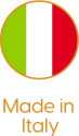 Made in Italy