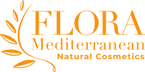 Logo footer